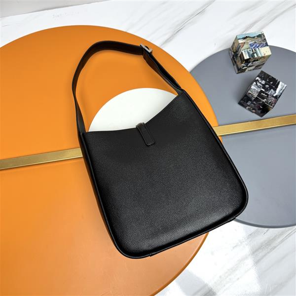 2026131204747203 580